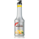Фруктове пюре "La Fruit de MONIN" Юзу (Yuzu) 1 л
