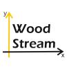 WoodStream