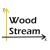 WoodStream