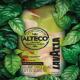 Кофе в зернах Lavazza Alteco Bio Organic 1 кг
