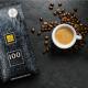 Новинка! Ожидается в феврале 2022 - Кофе в зернах Filicori Zecchini 100% Arabica 1 кг 