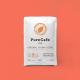 Кофе в зернах PureCafe Soar 1 кг