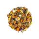Чай травяной Grunheim Swiss Herbal в пакетиках для чайника 20 шт