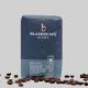 Кофе в зернах BlasercafeSera (без кофеина) 250 г