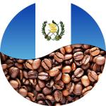 Кофе Гватемала. Марагоджип 