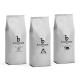Кава в зернах Blasercafe Columbia Supremo (Колумбия Сюпремо) 250 г