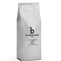 Кава в зернах Blasercafe Java Katakan (Ява Катакан) 250 г