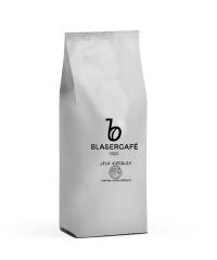 Кава в зернах Blasercafe Java Katakan (Ява Катакан) 250 г