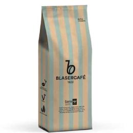 Кава BLASERCAFE →  Sera (без кофеїну) 250 г