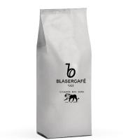 Кава в зернах Blasercafe Ethiopia Sidamo (Ефиопия Сідамо) 250 г