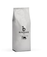 Кава в зернах Blasercafe Ethiopia Sidamo (Ефиопия Сідамо) 250 г