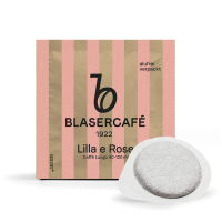 Монодози Blaser Lilla e Rose 25 шт 