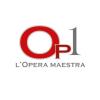 L`Opera Maestra