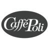 Caffe Poli