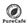 PureCafe