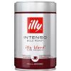 Кава мелена illy темного обсмаження 250 г