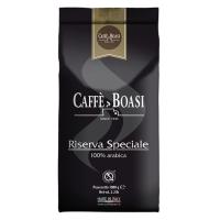 Кофе в зернах Caffe Boasi Riserva Speciale 1 кг
