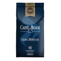 Кофе в зернах Caffe Boasi Gran Riserva 1 кг