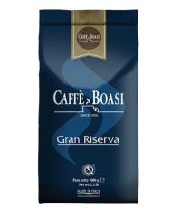 Кофе в зернах Caffe Boasi Gran Riserva 1 кг