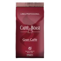 Кофе в зернах Caffe Boasi  Gran Caffe 1 кг
