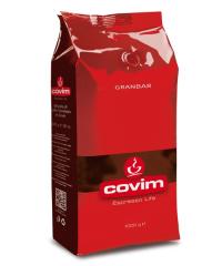 Кофе в зернах Covim GranBar 1 кг