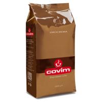 Кофе в зернах Covim OroCrema 1 кг