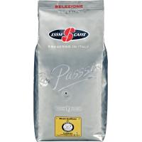 Кофе в зернах Essse Selezione Classica 1 кг