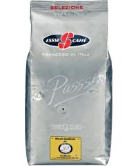 Кофе в зернах Essse Selezione Classica 1 кг