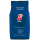 Кава в зернах Essse Selezione Arabica 100% 1 кг 