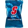 Кава в капсулах Essse Decaffeinato 50 шт