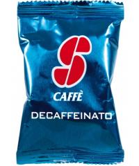 Кофе в капсулах Essse Decaffeinato 50 шт