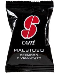 Кофе в капсулах Essse Maestoso 50 шт