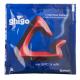 Монодозы Ghigo Spic Blu Notte треугольной формы 150 шт