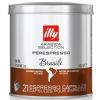 Капсули illy Metodo IperEspresso Бразилия 21 шт