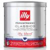 Кава в капсулах illy IperEspresso Classico Lungo 21 шт