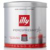 Капсули illy Metodo IperEspresso нормального обсмаження 21 шт
