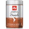 Кава в зернах illy Monoarabica Бразилія 250 г