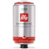 Кава в зернах illy нормального обсмаження 3 кг