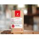 Кава в зернах Julius Meinl The Original House Blend 1 кг