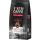 Кава в зернах Totti Caffe Tuo Gusto 1 кг