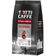 Кава в зернах Totti Caffe Piu Grande 1 кг