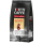 Кава в зернах Totti Caffe Supremo 1 кг