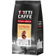 Кава в зернах Totti Caffe Supremo 1 кг