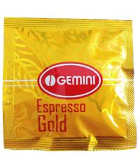 Монодозы Gemini Espresso Gold 100 шт