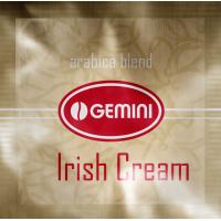 Монодозы Gemini Ирландский крем 100 шт