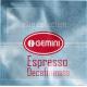 Монодозы Gemini Espresso Decaffeinato (без кофеина) 100 шт