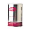 Кава мелена Caffe Poli 100% ARABICA ж/б 250 г 