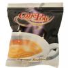 Капсули Caffe Poli 100% Arabica 100 шт