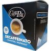 Кава в капсулах Caffe Poli Nespresso Decaffeinato 50 шт