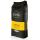 Кофе в зернах Caffe Poli Superbar 1 кг